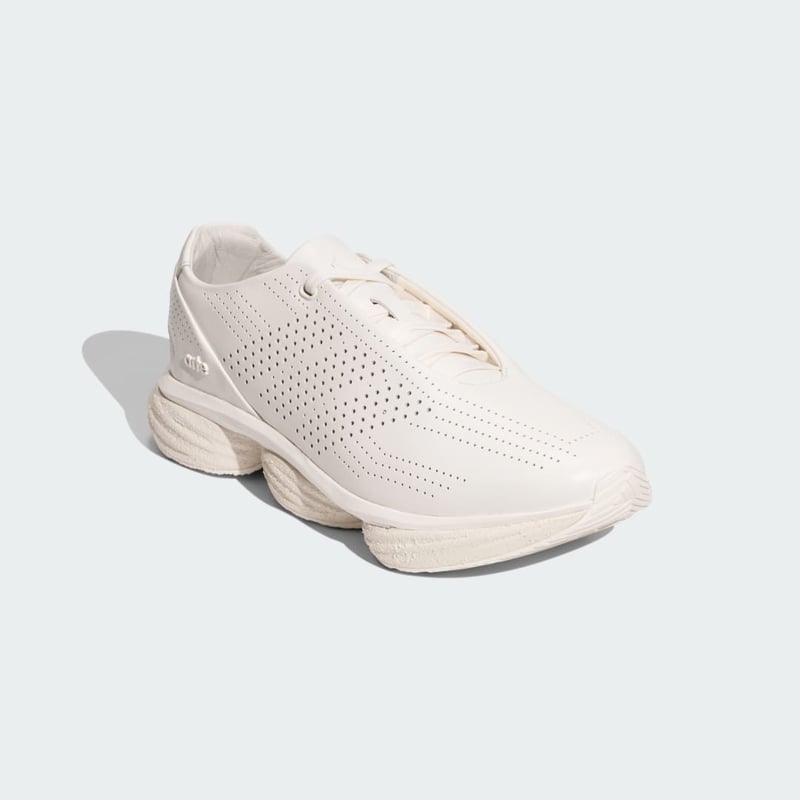 adidas Lightblaze POD x Arte Antwerp IH2043 04