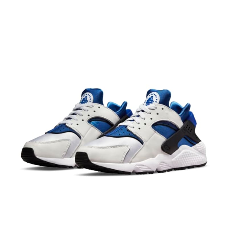 Nike Air Huarache DD1068-106 05