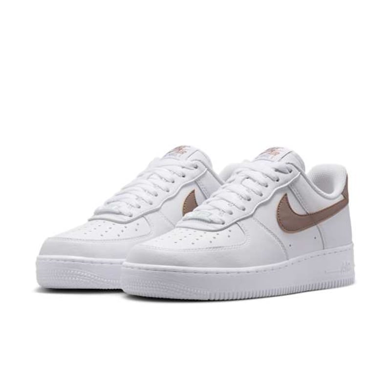 Nike Air Force 1 '07 Next Nature DC9486-108 05