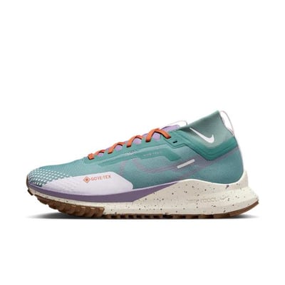 Nike Pegasus Trail 4 GORE-TEX HF5027-361