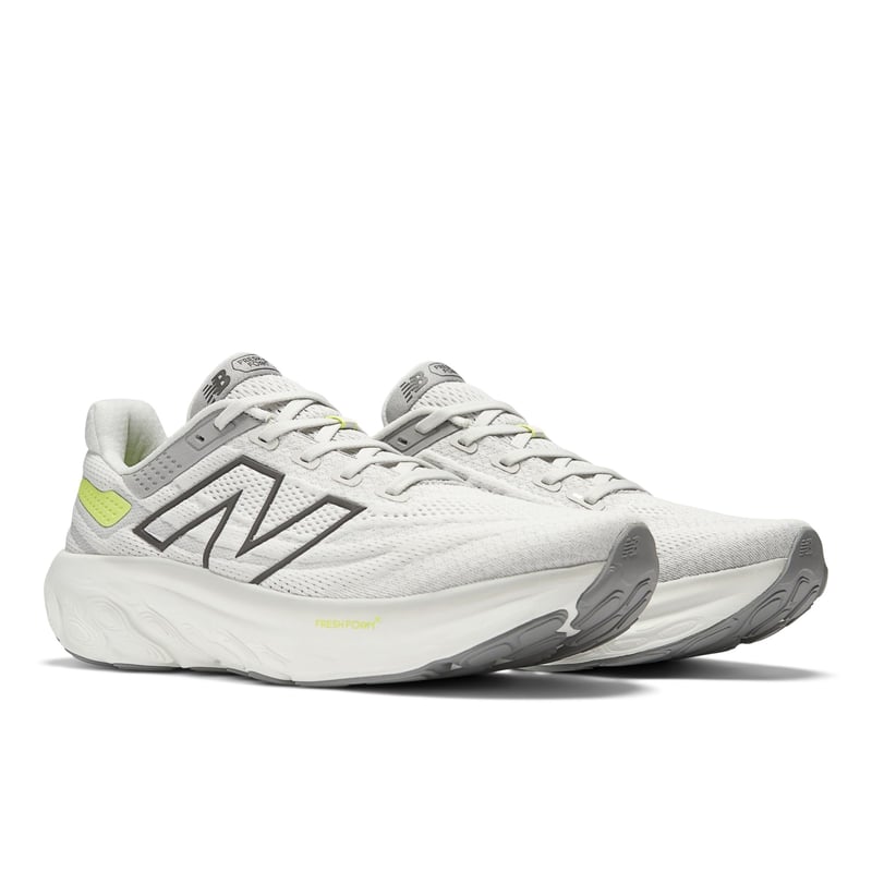 New Balance Fresh Foam X 1080v13 M1080I13 03