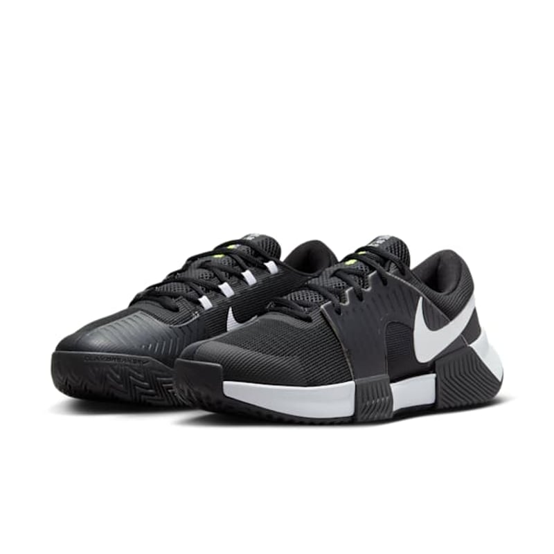 Nike GP Challenge 1 FJ1813-001 05