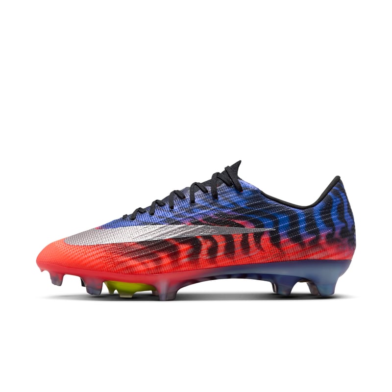 Nike Mercurial Superfly 11 Elite SE FG IR0119-900 01