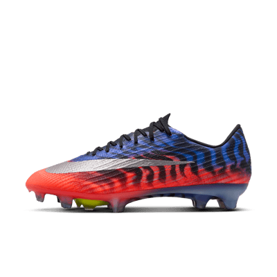 Nike Mercurial Superfly 11 Elite SE FG IR0119-900