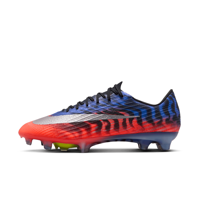 Nike Mercurial Superfly 11 Elite SE FG