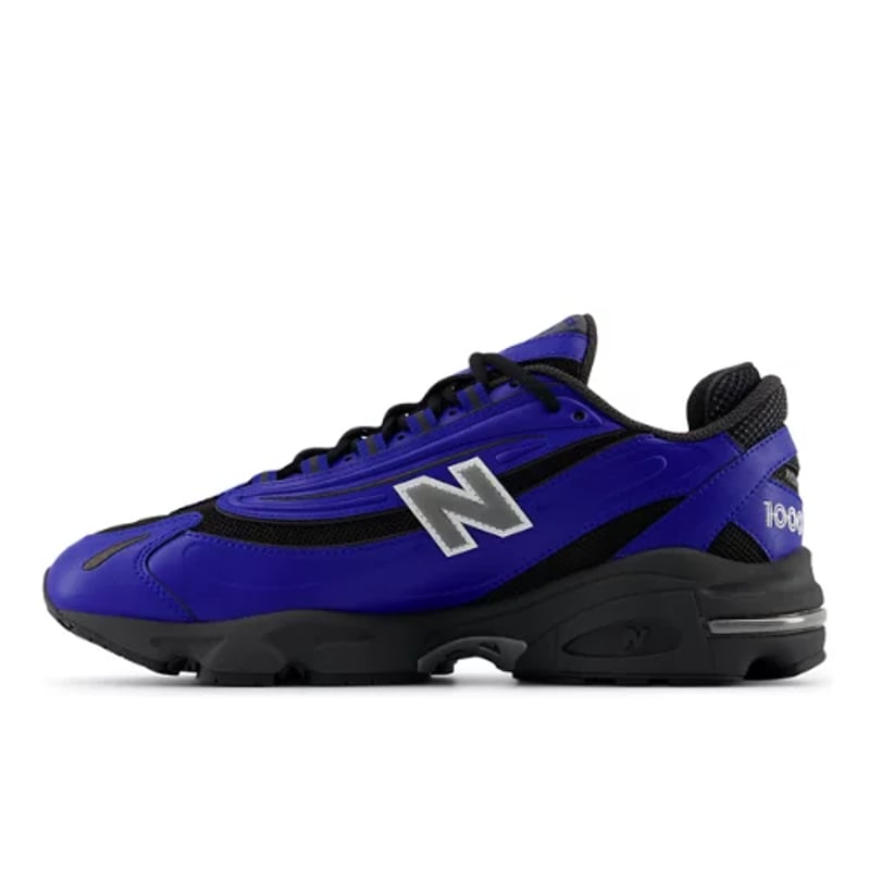 New Balance 1000 M1000MSP 02