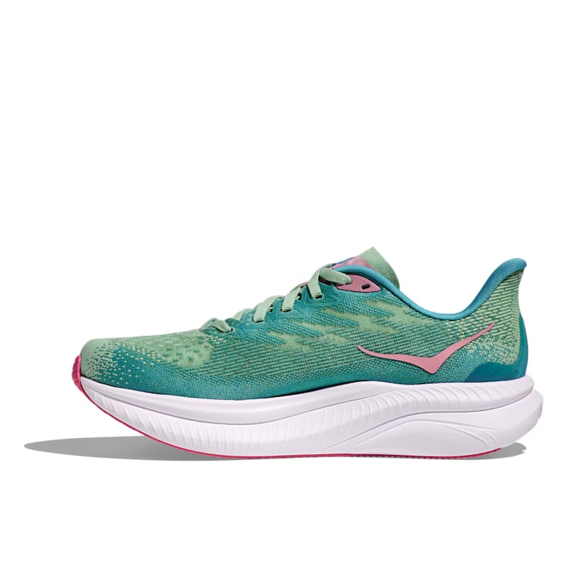 HOKA Mach 6 1147810-JTL 08