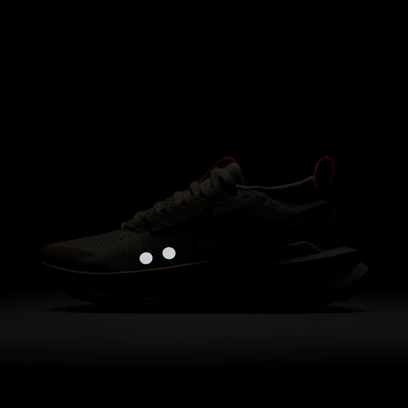 Nike Zegama 2 FD5191-200 09