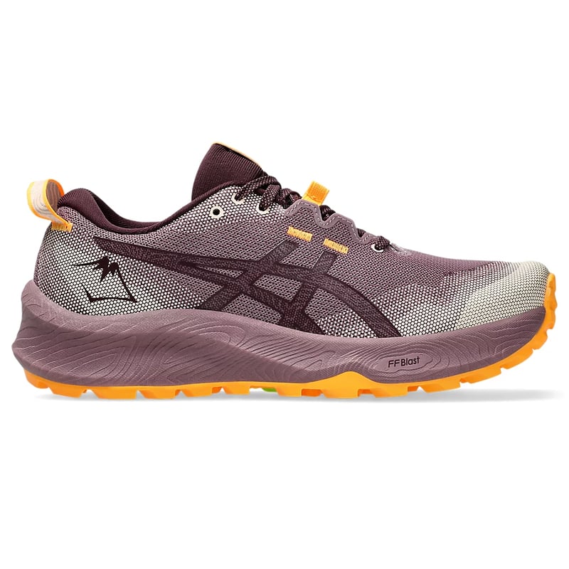 ASICS Gel-Trabuco 12 1012B605-502 01