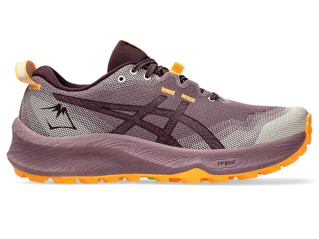 ASICS Gel-Trabuco 12