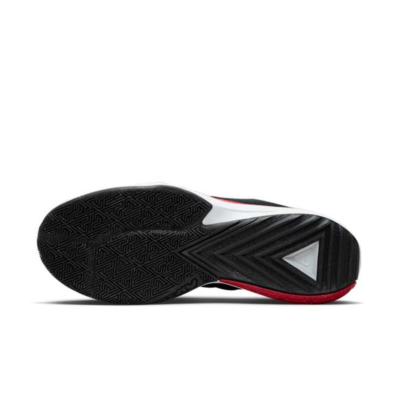 Nike Giannis Freak 5 DX4985-004 02