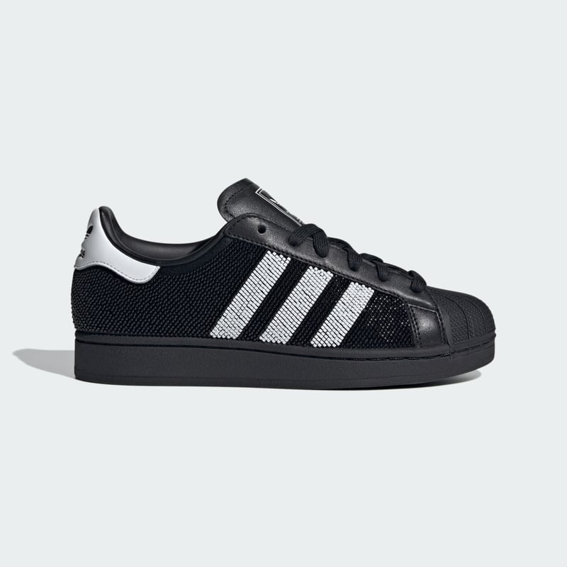 adidas Superstar JH7098 01