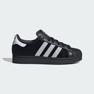 adidas Superstar JH7098