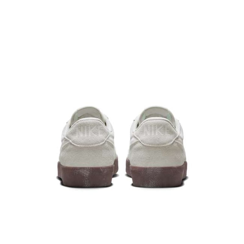 Nike Killshot 2 FQ8903-100 06