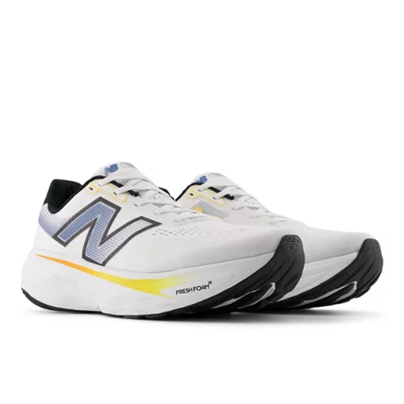 New Balance Fresh Foam X 1080v14 M108014T 03