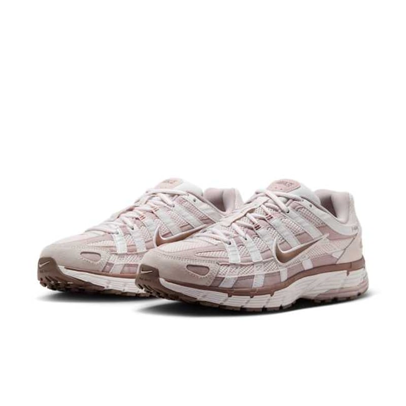 Nike P-6000 HV6353-001 05