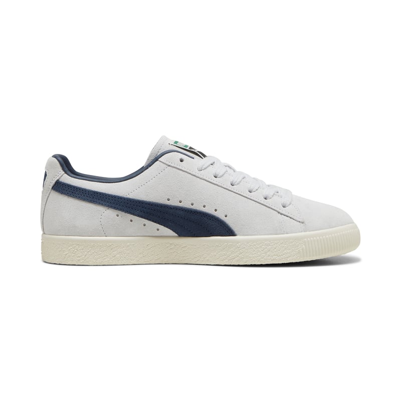 PUMA Clyde OG 391962-11 03