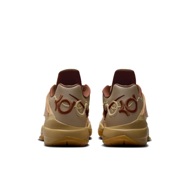 Nike KD 4 FJ4189-200 06