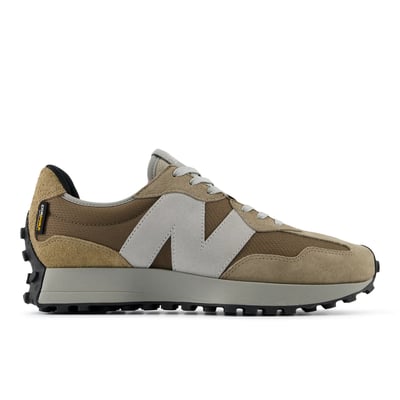 New Balance 327 U327OA