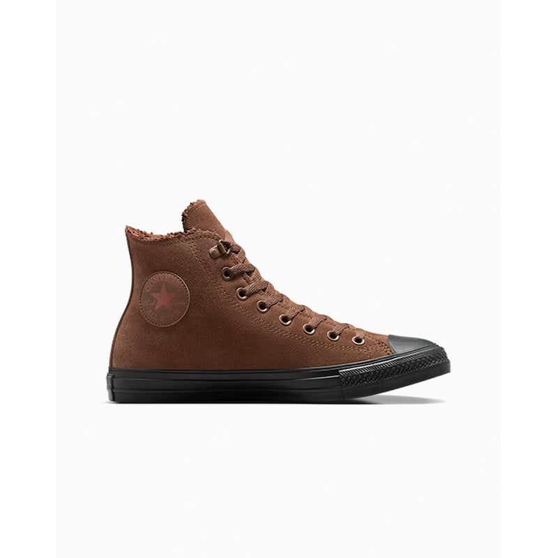 Converse Chuck Taylor All Star Suede A09447C 01