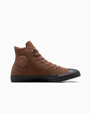 Converse Chuck Taylor All Star Suede A09447C