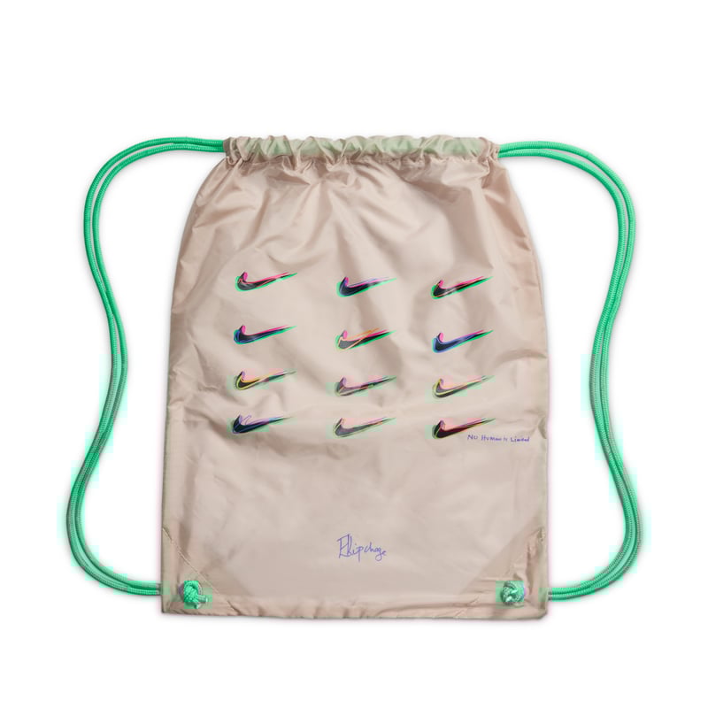 Nike Alphafly 3 HJ7041-600 09