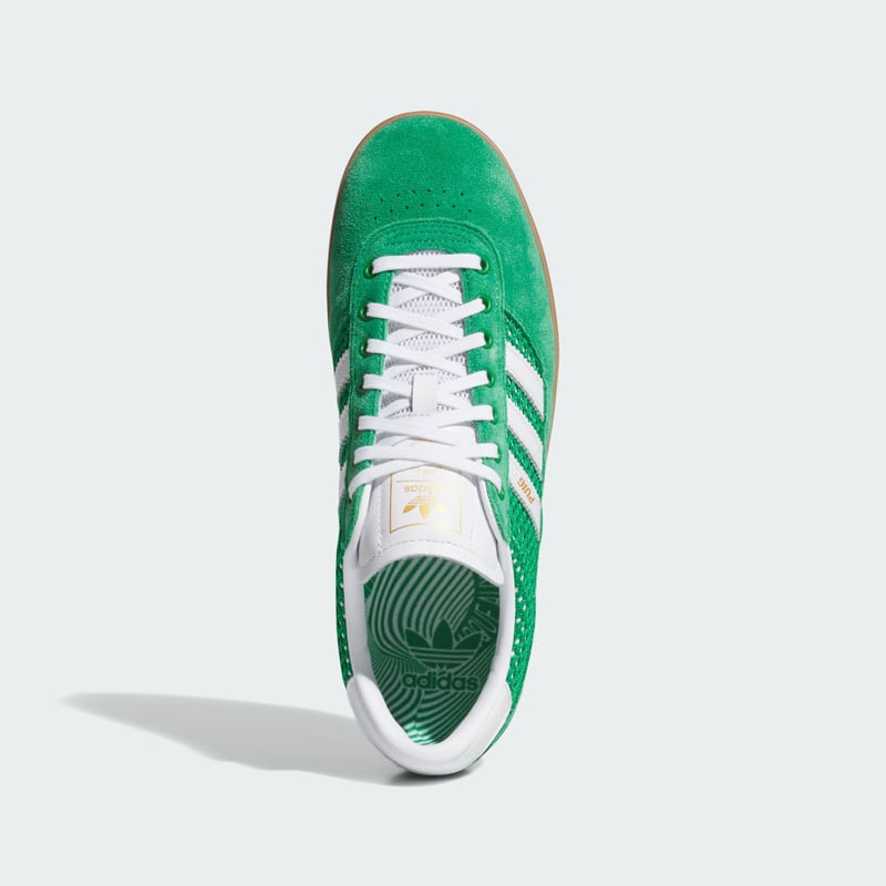 adidas Puig Indoor JH8163 02