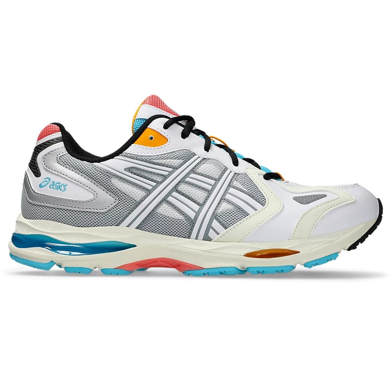 ASICS Gel-K1011 1203A603-100 01