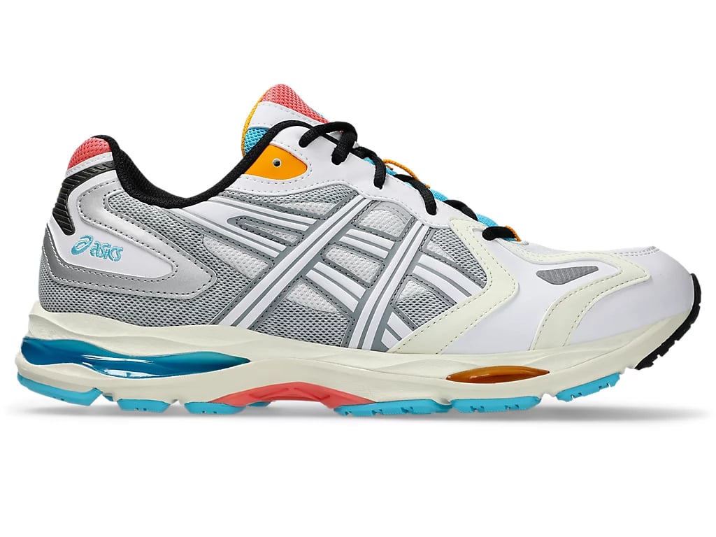 ASICS Gel-K1011