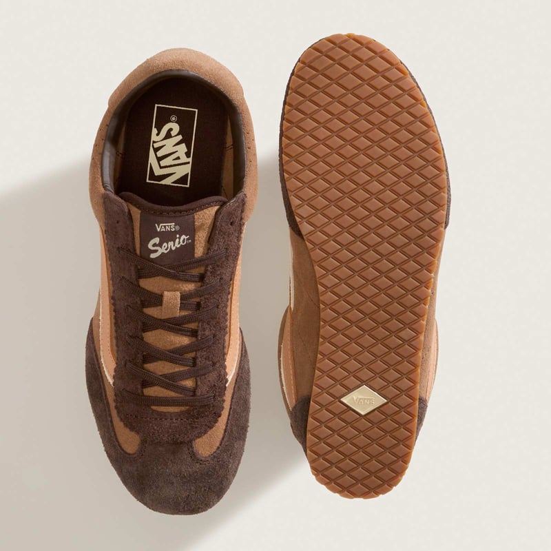 Vans Super Lowpro VN000E89GWV 03