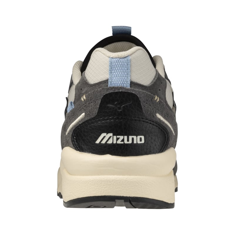 Mizuno Sky Medal Beta D1GA243004 05