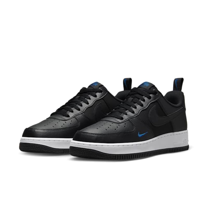 Nike Air Force 1 '07 FZ4625-001 05