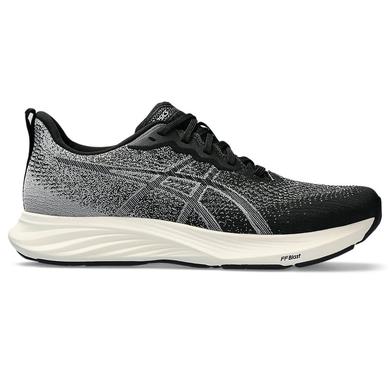 ASICS Dynablast 4 1012B513-002 01