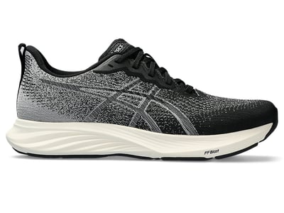 ASICS Dynablast 4 1012B513-002