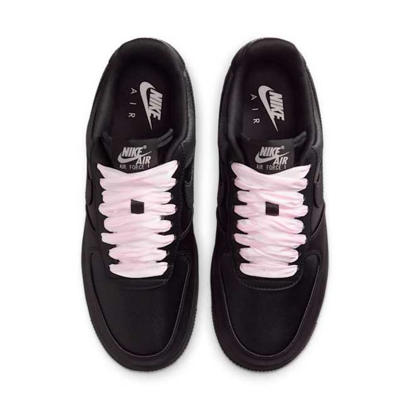 Nike Air Force 1 Low IH2034-010 04