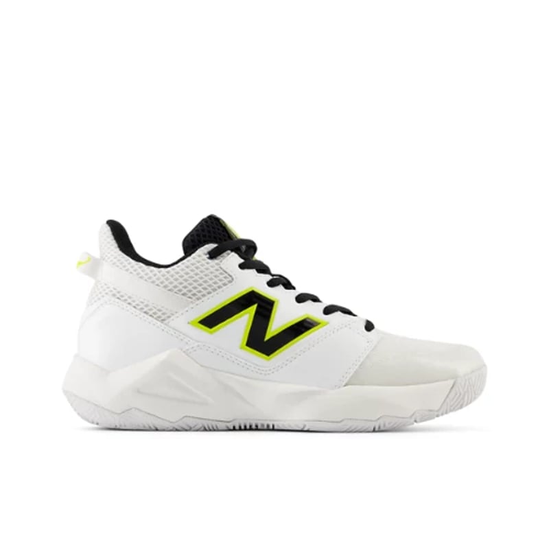 New Balance Coco CG2 KCCOCOW2 01