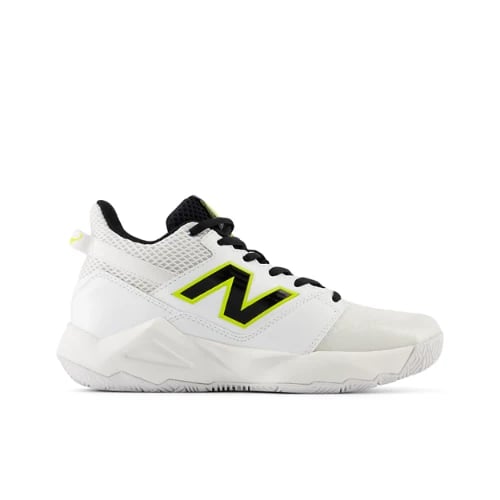 New Balance Coco CG2