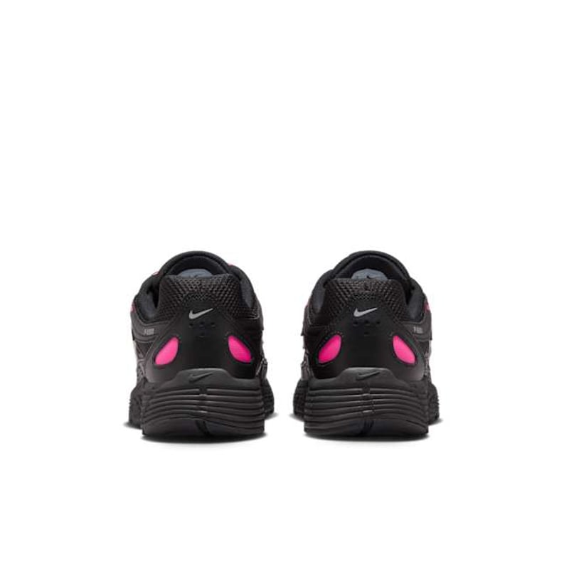 Nike P-6000 HV5064-600 06