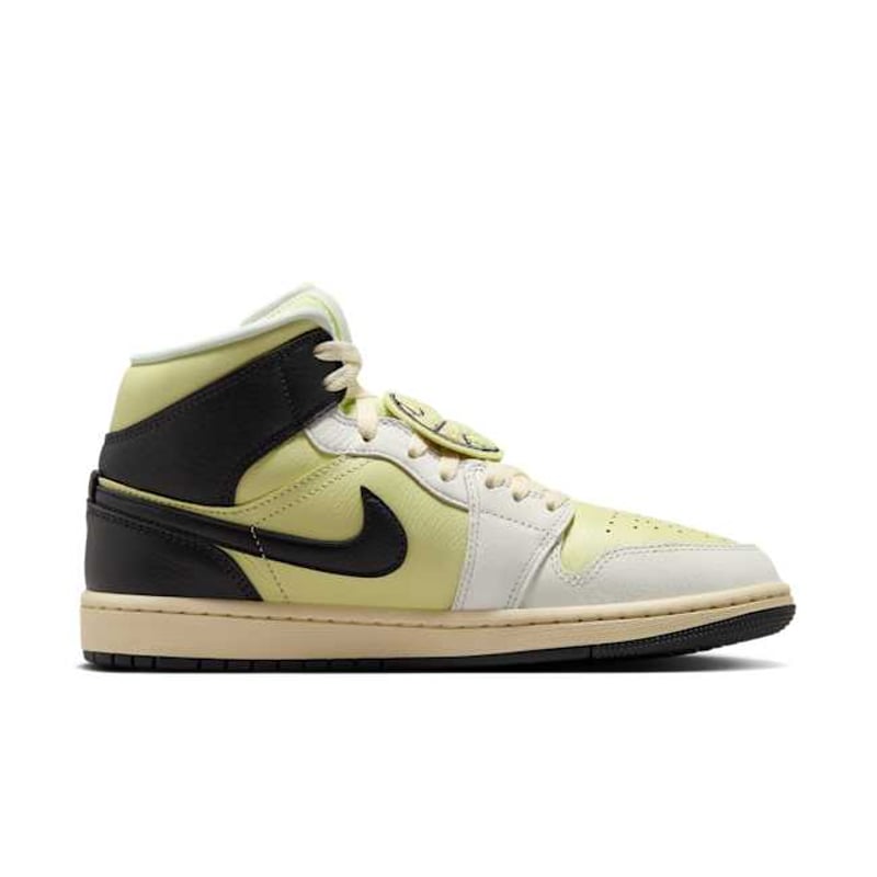 Jordan 1 Mid HQ3008-130 03