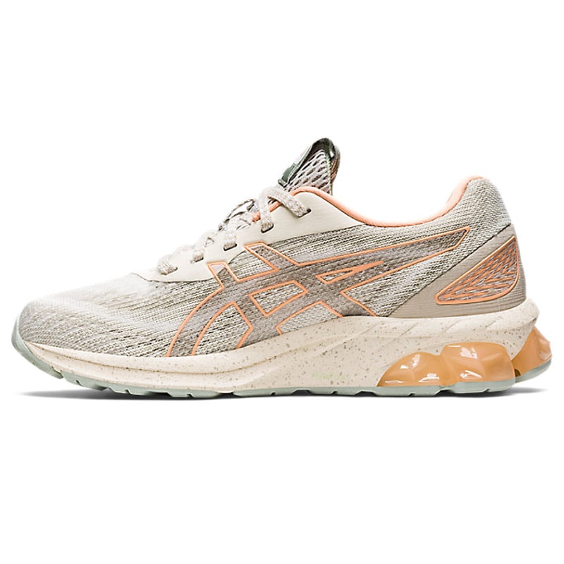 ASICS Gel-Quantum 180 7 1202A367-020 04
