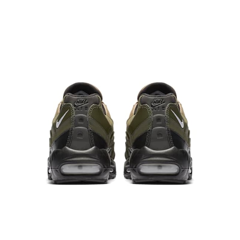 Nike Air Max 95 Essential 749766-024 06