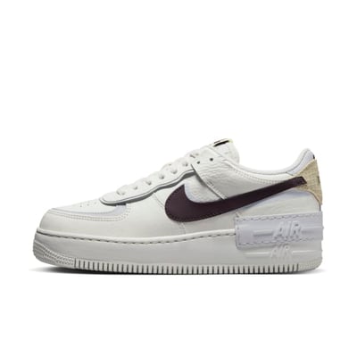 Nike Air Force 1 Shadow FD0804-100