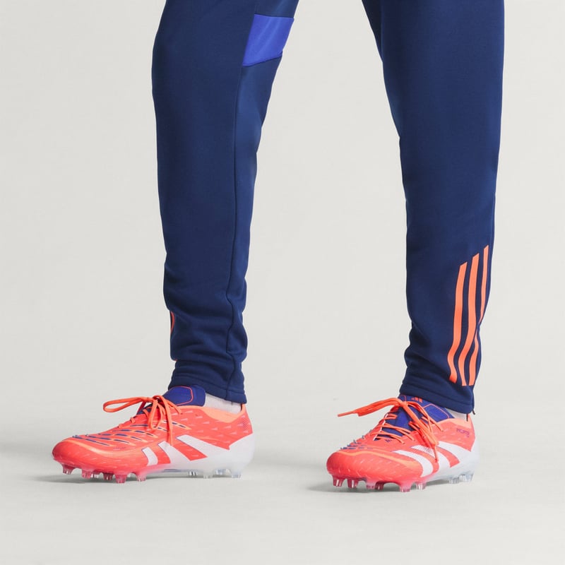 adidas Predator Elite FG JI1083 02