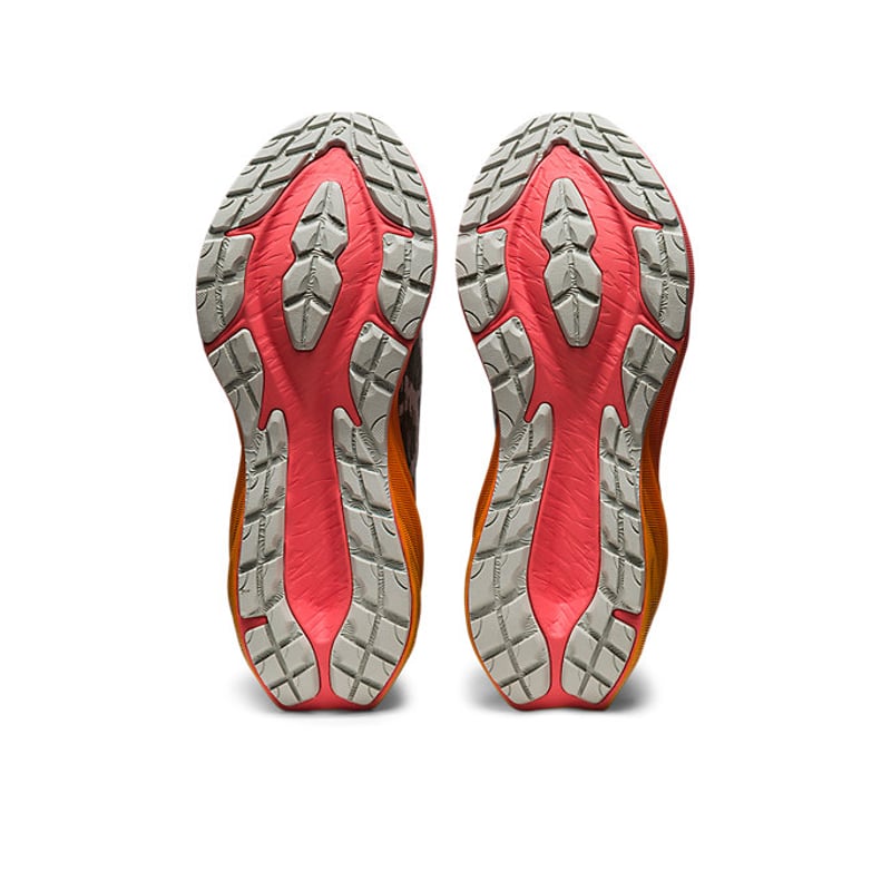 ASICS Novablast 3 TR 1012B386-700 07
