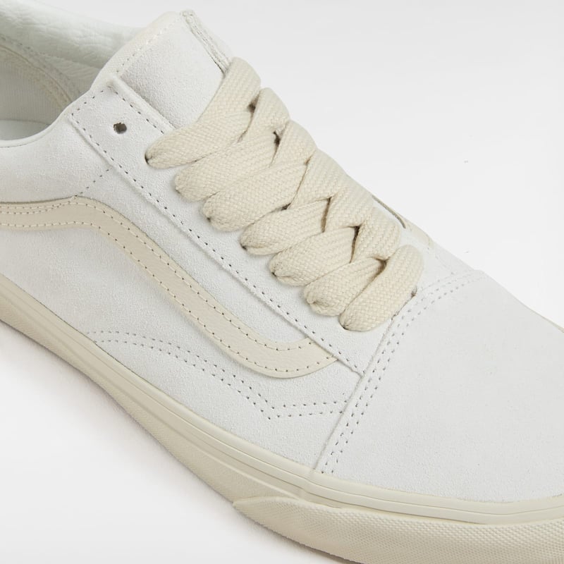 Vans Old Skool VN000CR5FS8 04