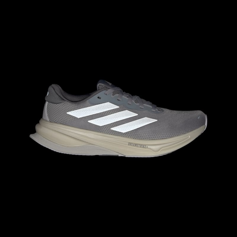 adidas Supernova Solution 2.0 IG2170 02