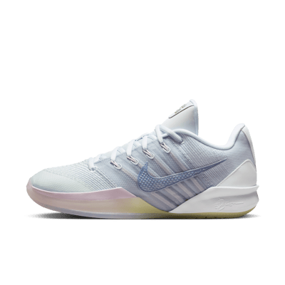 Nike Sabrina 3 basketbalschoenen "Infinite" | Dames | Basketbal | 00 | SPORTSHOWROOM
