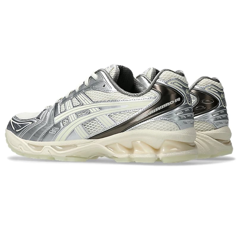 ASICS Gel-Kayano 14 1203A575-100 03