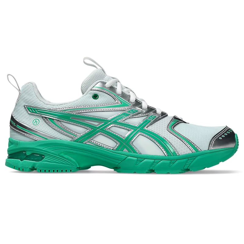 ASICS Gel-DS Trainer 14 x Hidden NY 1203A974-100 01