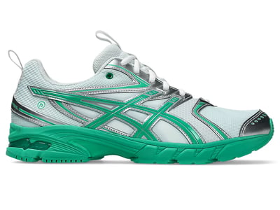 ASICS Gel-DS Trainer 14 x Hidden NY 1203A974-100